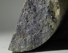 Copper Explorer Hits 88 Meters of 1.6% CuEq, Makes New Skarn Discovery in Mexico