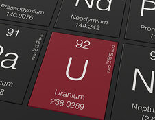 Wyoming Expansion Adds 4.1M Lbs Capacity to Growing Uranium Portfolio