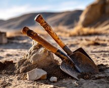 Gold Junior Advances High-Grade Tanzania Deposit