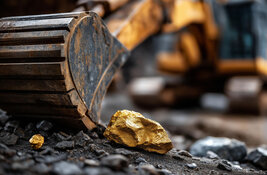 Explorer Targeting High-Grade Gold in Quebec Sets New Start Date for Drilling