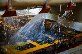 Gold Developer Secures US$25M Financing for Tanzania Project