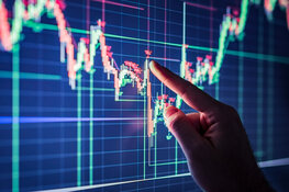 Stock Rotation Will Benefit Gold Stocks