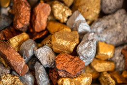 Hidden Copper Giant with Breakout Gold Exposure: Why This Dual Commodity Play Deserves Attention
