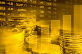 Seven Reasons Gold Broke to the Upside and Oil Might Be Next