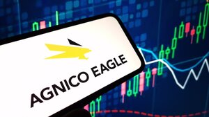 Gold Major Holds Long-Term Outlook Despite Quebec Pit Setback