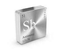 Mining Analyst Reveals Critical Antimony Resources for Exceptional Returns