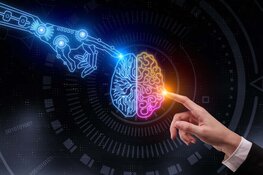AI Agent Co. Uncovers Big Growth in Payments