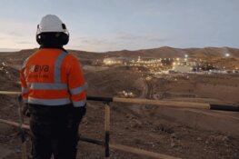 Gold and Silver Producer Posts 247% Revenue Jump as Record Cash Flow Drives Standout Quarter