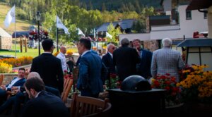 Drill Success Stories Dominate Precious Metals Conference 