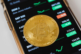 Crypto Firm Finds High-Grade Bitcoin Treasury Potential