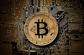 Technology Company Discovers Massive Digital Gold Opportunity in India
