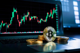 Bitcoin Ecosystem Co. Announces Proceeds From Ongoing ATM Program