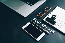 BSGM Announces Major Financing for Gold-Backed Tokens