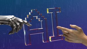 The AI Trillion-Dollar Revolution