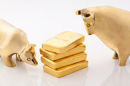 Well-Funded Canadian Junior Explores Rich Mexican Gold Trend