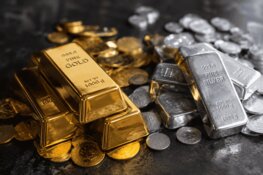 Precious Metals Rally Drives Record Cash Flow as Major Mine Build Nears
