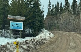 Gold Developer Unveils High-Grade Opportunity in BC