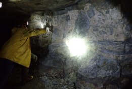 Gold Producer Builds Silver Resource in Golden Triangle as Market Deficit Persists
