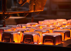 Metals Firm Discovers High-Grade Critical Resources in Botswana