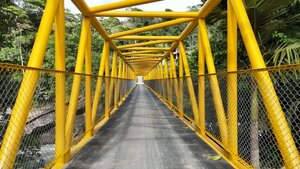 Copper Jr.'s Colombia Copper Project Turns Corner With Approved Mining Titles