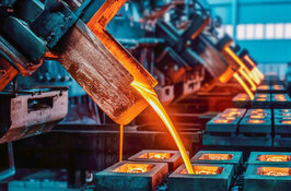 Copper Explorer Discovers Multiple High-Grade Zones in Mexico