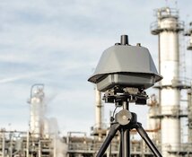 Australian Counter-Drone Defence Manufacturer Reaffirms FY26 Guidance