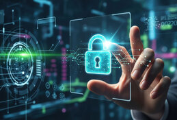 WealthTech Company Launches AI Document Intelligence Engine Breakthrough