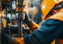 Gold Explorer Completes 660m Drill Hole Targeting Mineralized Zone in BC