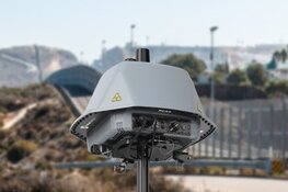 Defense Tech Firm Unveils AI Tool for Massive C-UAS Gains in Australia