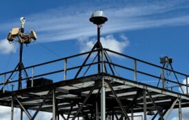 15th Defense Contract Secured as Asia Pacific Military Adds to Growing Order Pipeline