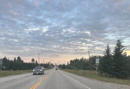 Ontario Gold Explorer Upsizes US$7.82M Raise for High-Grade Drilling