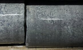 High-Grade Copper-Gold Intercepts Fuel Momentum at Expanding Iberian Project