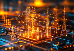 Technology Firm Uncovers Excellent 310% Revenue Gains in North American Energy Market