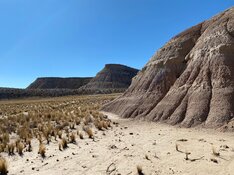 Silver Explorer Joins US Defense Consortium Partnership