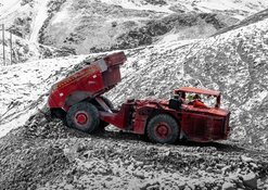 Co. Targets 6 Moz/Year Production by 2028