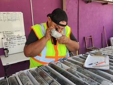 Updates on These Three Mining Stocks
