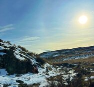 Golden Opportunity for Canadian Mining Project