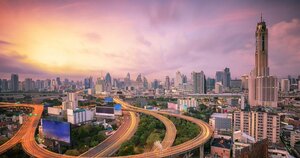 Carbon Credit Broker Launches Trading Platform