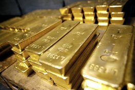 Gold Junior Confirms High-Grade Gold in Its Canadian Mines