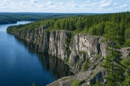 State Approval Opens Next Phase at Large Copper-Nickel Resource