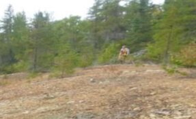 Minnesota Complex Sees Fresh Exploration Push in 2026