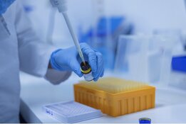 Preclinical Compounds Perform Better Than Existing Drugs