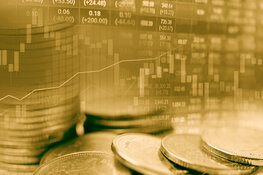 Why Do These Three Analysts Like This Emerging Gold Producer in Ontario