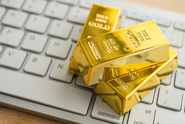 Strategic Investment Promises Big Gains for Gold Explorer