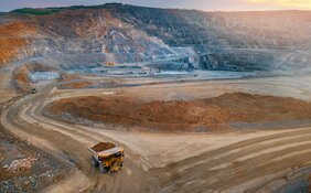Gold Explorer Hits High-Grade Gold in Newfoundland District