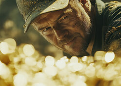 Mining Co. Uncovers Excellent 2,100m Strike Length at Snip North Porphyry Deposit