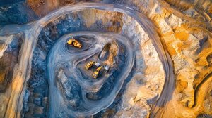 Gold Developer Advances Fully Permitted Tanzania Mine