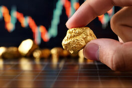 GoldCoast Resource Corp. Starts OTCQB Trading Amid Bullish Gold Market