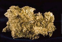 Mining Co. Increases Arizona Gold-Silver Drill Campaign by 3,500 Meters