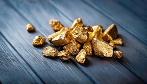 Mining Co. Hits 45.19 g/t Gold in Nevada Step-Out Breakthrough